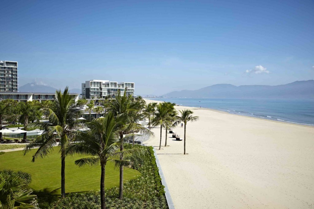 HyattDanang1-1024x682