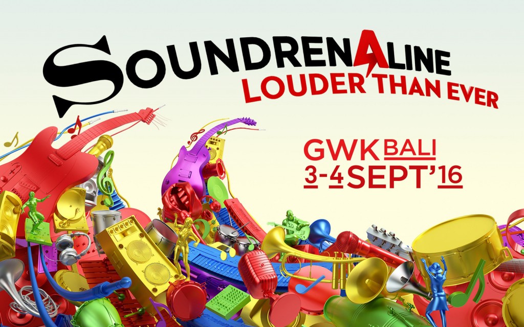 Soundrenaline-2016-Thumbnail