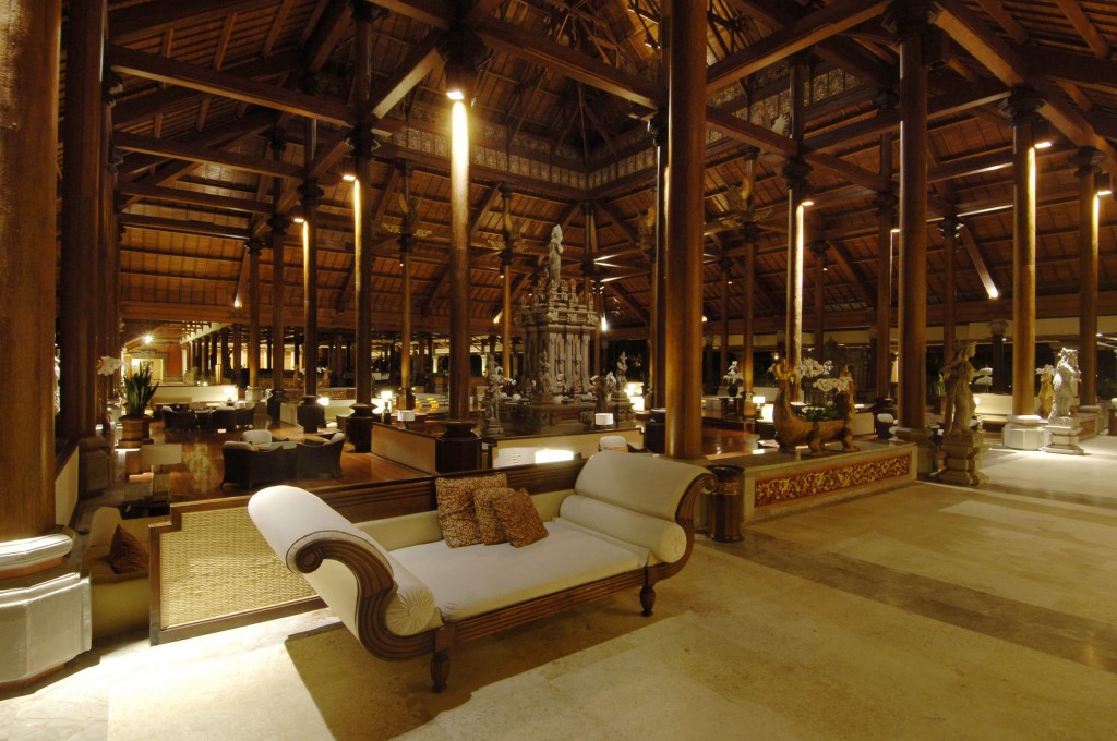 ayodya-resort-bali-main-lobby