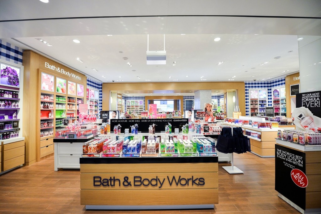 bathbodyworks-store-interior_7