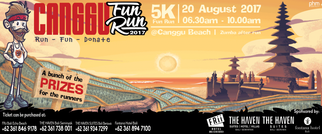 email-banner-canggu-run