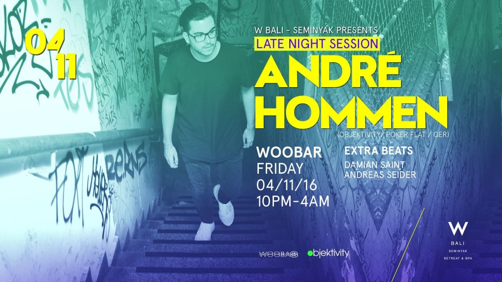 Andre-Hommen_woobar-scr