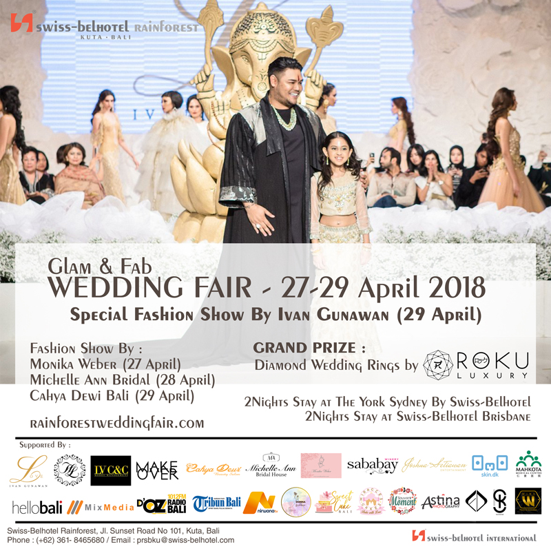 Socmed-Wedding-Fair-artwork