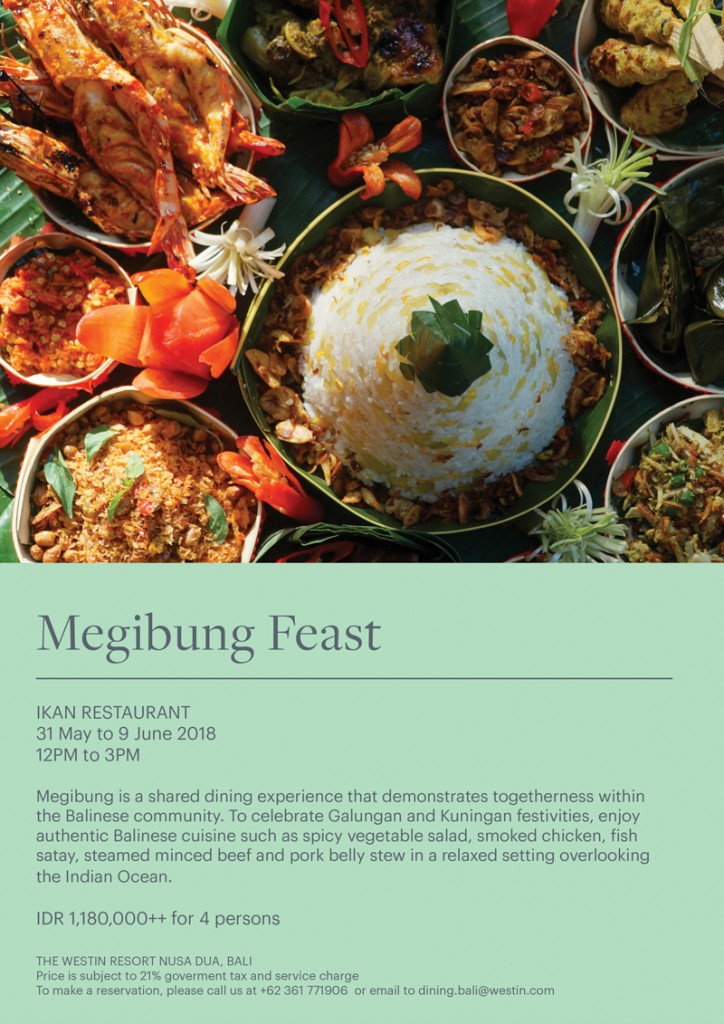 POSTER---Megibung-Feast_01