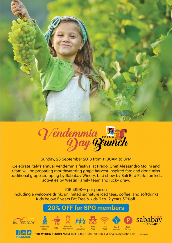 Poster-Vendemmia-Brunch-2018