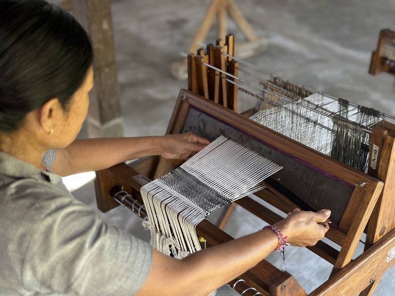 Inflash Uncover The Balinese Heritage At Renaissance Bali Nusa Dua Resort